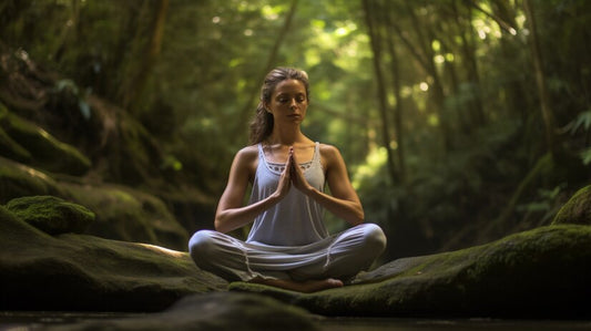 holistic wellness- Dr.M